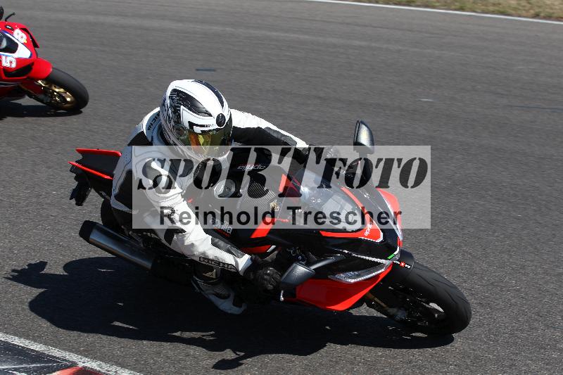 Archiv-2022/50 09.08.2022 MSS und TÖFF Track Day ADR/Gruppe rot/unklar